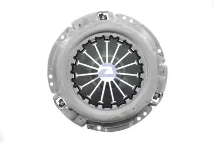 CTX-065 AISIN Нажимной диск сцепления